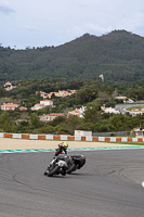 estoril;event-digital-images;motorbikes;no-limits;peter-wileman-photography;portugal;trackday;trackday-digital-images